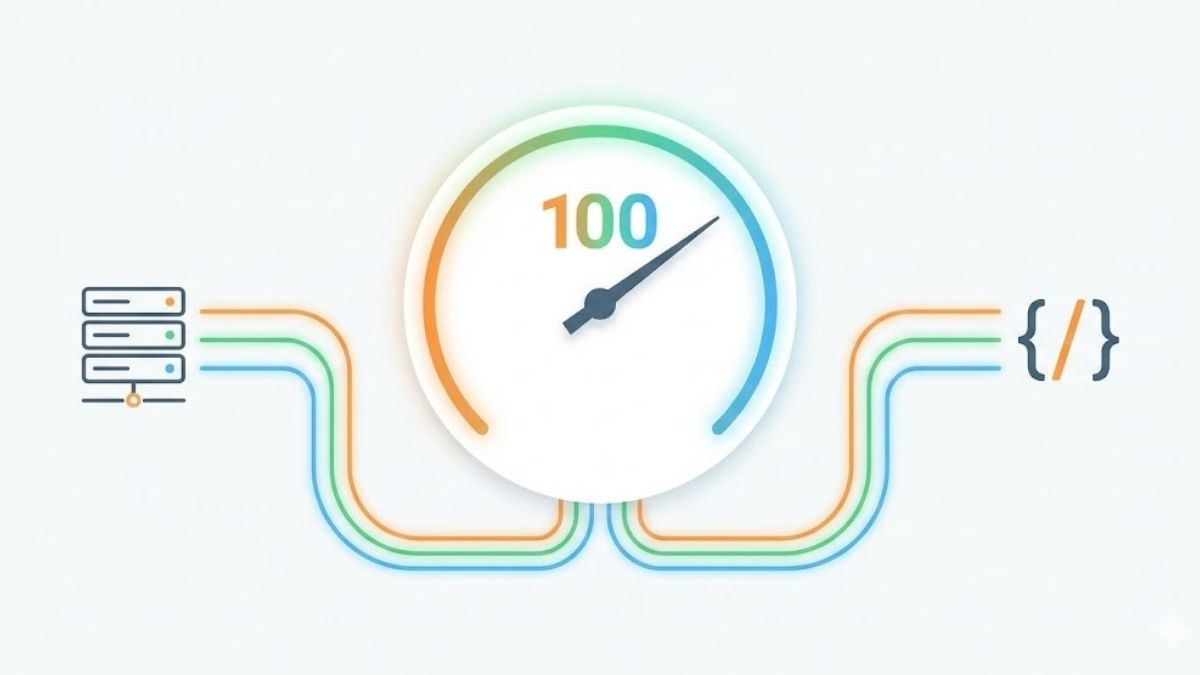 Web Site Hızı, Yeni "Müşteri Sadakati" Kriteri Oldu